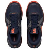 Head Sprint Pro 4.0 Allcourt sarena | shoptok.hr