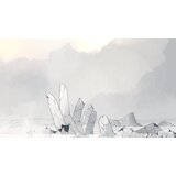Devolver Digital PS5 GRIS cene