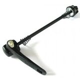 Shimano ekscentar HBT610 complete quick release 133MM 51/4" Y24998010 | ePonuda.com