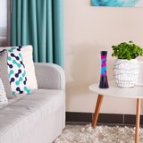 Rabalux stona lampa minka 7028 | Eponuda.com