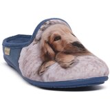 Grunland CIELO B5FAYE Plava Cijene
