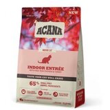 Acana CAT Indoor Entrée 1,8 kg cene