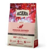 Champion Petfoods Acana hrana za mačke CAT Indoor Entree 1.8kg Cene