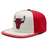 Mitchell And Ness 6HSSMM19224CBUWHRD sarena Cijene