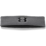 Under Armour Men's headband Performance Headband | Shoptok.si