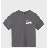 Sinsay Majica s kratkim rukavima | shoptok.hr