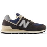 New Balance Nizke superge 574 U574SGG Modra Cene