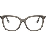 Burberry BE2430 4160 L (53) Siva/Kristalna Cene
