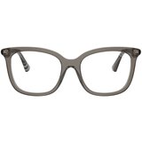 Burberry Naočare BE 2430 4160 | ePonuda.com