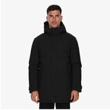 Champion Brayan jacket | ePonuda.com