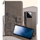 INF Večfunkcijsko ohišje za telefon Xiaomi Model 3, (21748655) Cene