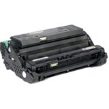 Ricoh 407340 toner cartridge 1 pc(s) Original Black | shoptok.hr