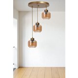 Opviq luster 2615198, Zlatne boje Opviq luster 2615198, Zlatne boje Slike