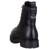 Tamaris 12540243001 Crna | shoptok.hr