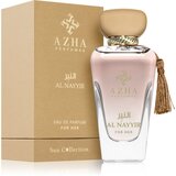 AZHA Perfumes Al Nayyir parfumska voda za ženske 100 ml | Shoptok.si