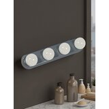 Sinsay LED svjetiljka | shoptok.hr