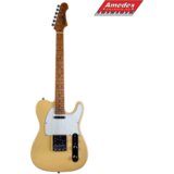  GITARA EL. JET JT300 BTS | Eponuda.ba