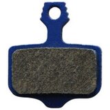 Marwi disk ploc.dbp-44-bulk(u kesici) ( 438944 ) Cene