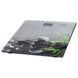 Muhler msc-3077 Vaga telesna ( MH 1001317 ) u