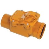  Nepovratni ventil - Peštan Fi 75 | Eponuda.com