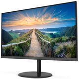 AOC U27V4EA LCD 27", 3840x2160, 4ms, 16:9 | shoptok.hr