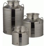 Olimp Sport Inox bačva 30 litara | ePonuda.com