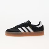 Adidas Sneakers Sambae W Core Black/ Ftw White/ Gold Metallic EUR 37 1/3 | Shoptok.si