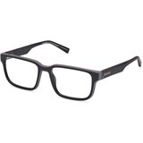 Timberland TB50025 002 L (56) Črna/Kristalna | Shoptok.si