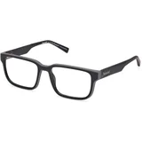 Timberland TB50025 002 L (56) Črna/Kristalna