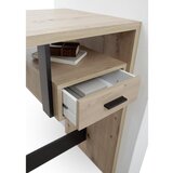 MID.YOU BARSKA MIZA | Shoptok.si