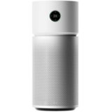 Xiaomi Mi Prociscivac Zraka Elite | Eponuda.ba