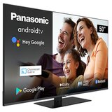 Panasonic TV sprejemnik TX-50LX650E | Shoptok.si