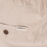 Kyoto-3 Crude šorc | Eponuda.com