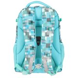 Spirit Ranac Stinger Fresh 07 26x32x44cm plava | Eponuda.com