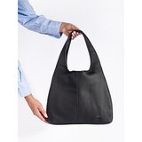Shelvt UNIBELLA | Eponuda.ba