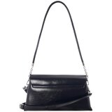 Cloud 9 Zari torba | Eponuda.com