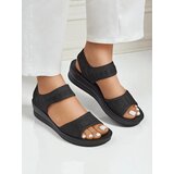 Resti Women’s sandals with a thicker sole Viva Flex II | Shoptok.si
