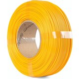 Spectrum ReFill PET-G Premium Signal Yellow - 1,75 mm / 1000 g | shoptok.hr