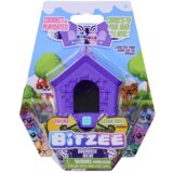 BITZEE 6072386 robot za zabavo | Shoptok.si