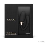 Lelo Tiani Harmony Black | ePonuda.com