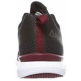 Reebok Nizke superge PT Prime Runner FC Črna | Shoptok.si