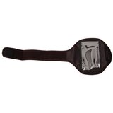 Univerzal Havana TORBICA za na roko Sensation XL, Samsung Galaxy S4 i9500, S3 i9300 Armband | Shoptok.si