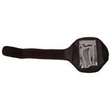 Havana TORBICA za na roko Sensation XL, Samsung Galaxy S4 i9500, S3 i9300 Armband