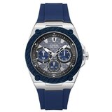 Guess Analogne ure w1049g1 pisana | Shoptok.si