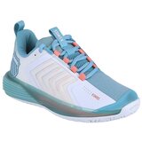 K-Swiss Tenis Ultrashot 3 Allcourt pisana Cene