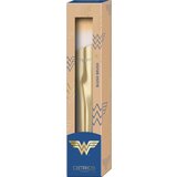 Catrice Wonder Woman četkica za rumenilo | ePonuda.com
