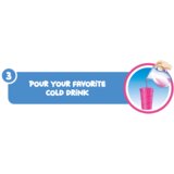  Zap Chef - Slushy Maker set sort | shoptok.hr