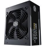 Cooler Master PSU MWE Gold V2 1050W Fully Modular | Eponuda.ba