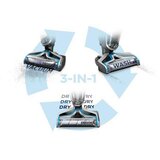  Brezžični sesalnik 2582Q 3 v 1, (5000521460) | Shoptok.si