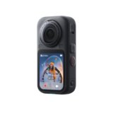 INSTA 360 X6 Essentials Bundle | Eponuda.com